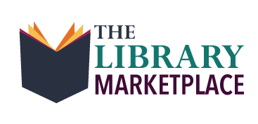 Library Marketplace