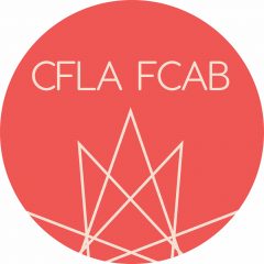 CFLA-FCAB